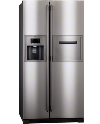 Холодильники