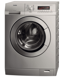 Стиральные машины