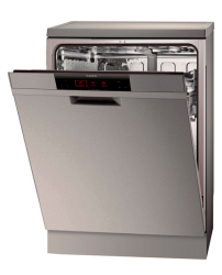 Посудомоечные машины