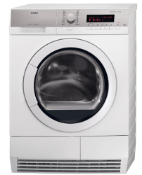 Сушильные автоматы